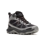 Merrell Tempo Exp Mid Waterproof J038275