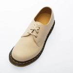 Dr. Martens shoes 1461 Virginia cream 24256292