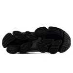 New Balance Sneakers 2000 U20001B6