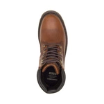 Caterpillar COLORADO LOW 2.0 P111124