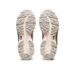 ASICS Gel-NYC Oyster Grey 1201A789-103