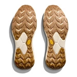 HOKA Transport Men's Sneakers Dune / Eggnog