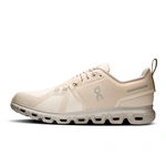 On Cloud 6 Waterproof Sand Desert 3WF10054884 - Women's Sneakers
