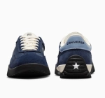Converse Run Star Trainer Retro Sport A10621C