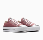 Converse Chuck Taylor All Star Lift A10648C