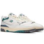 New Balance BB550PTB
