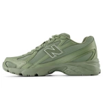 New Balance U740RS2