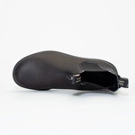 Blundstone 510 CHELSEA BOOTS VOLTAN BLACK