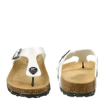 CMP Klapki damskie CMP ECO MYMOSA 3Q91036/A001