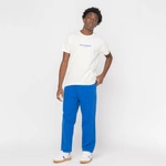 Kaotiko Enjoy The Moment T-Shirt