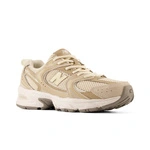 New Balance 530 G5303QO Beige Kids' Sneakers