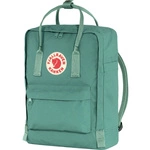 Fjällräven Backpack Kånken F23510-664 Frost Green