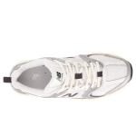 New Balance U530ESA