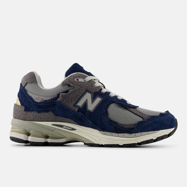New Balance Sneakers 2002 M20024R5 Protection Pack