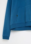 Coalition CLTN SK8 H Men's hoodie – blue