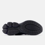 New Balance Sneakers 5030 U50309BI