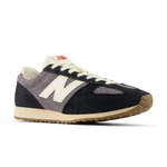New Balance U471PSD