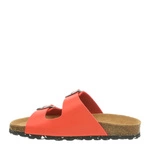 CMP Klapki damskie CMP ECO THALITHA 3Q91016/C708