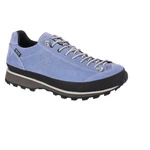 LOMER BIO NATURALE LOW MTX