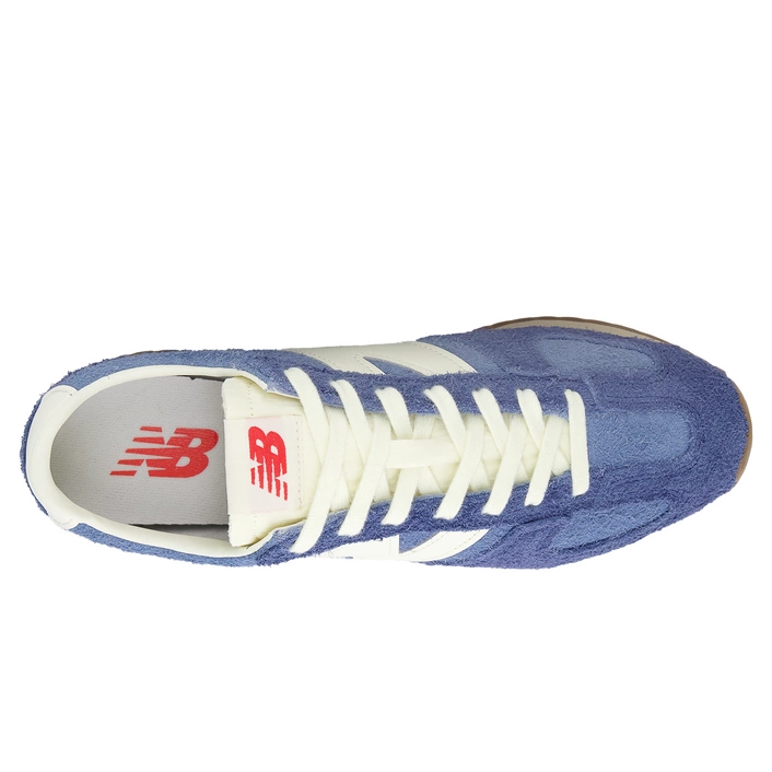 New Balance U471PSB