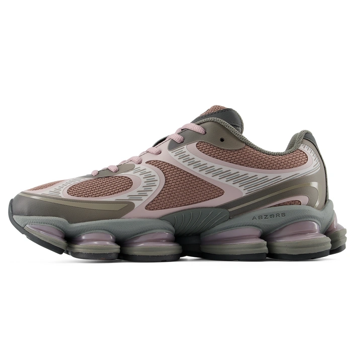New Balance Sneakers 2000 U20002T8