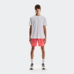 On Men's T-shirt Focus-T White 1MF10240069