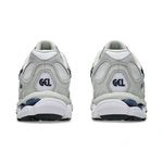 Asics Gel-NYC White Midnight 1203A383-118