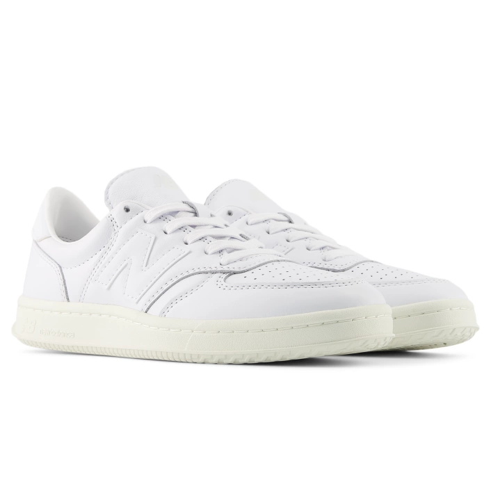 New Balance CT500LPC