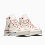 Converse Chuck Taylor All Star Lift Platform Valentine’s Day A19062C