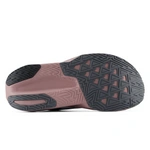 New Balance Women's Running Shoes FuelCell Rebel v5 WFCX3WA