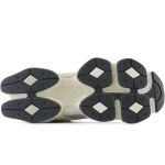 New Balance U9060EEB