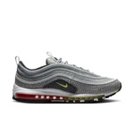 Nike Air Max 97 Kiss My Airs FD9754-001