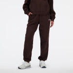 New Balance spodnie WP33513KCF