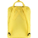 Fjällräven Backpack Kånken F23510-126 Corn