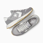 Converse Omni Trainer A14063C