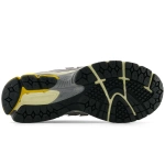 New Balance M1906RRD