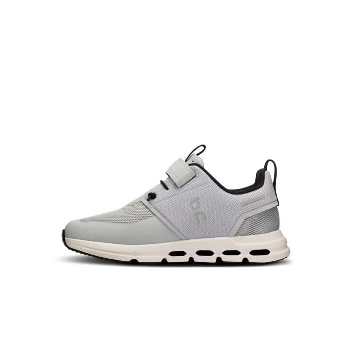  On Running CLOUD PLAY 3KD11430070
