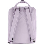 Fjallraven Plecak Kanken Mini F23561-457 Pastel Lavender
