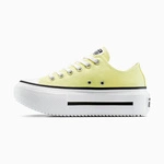 Converse Chuck Taylor All Star Lift Double Stack Platform A16283C