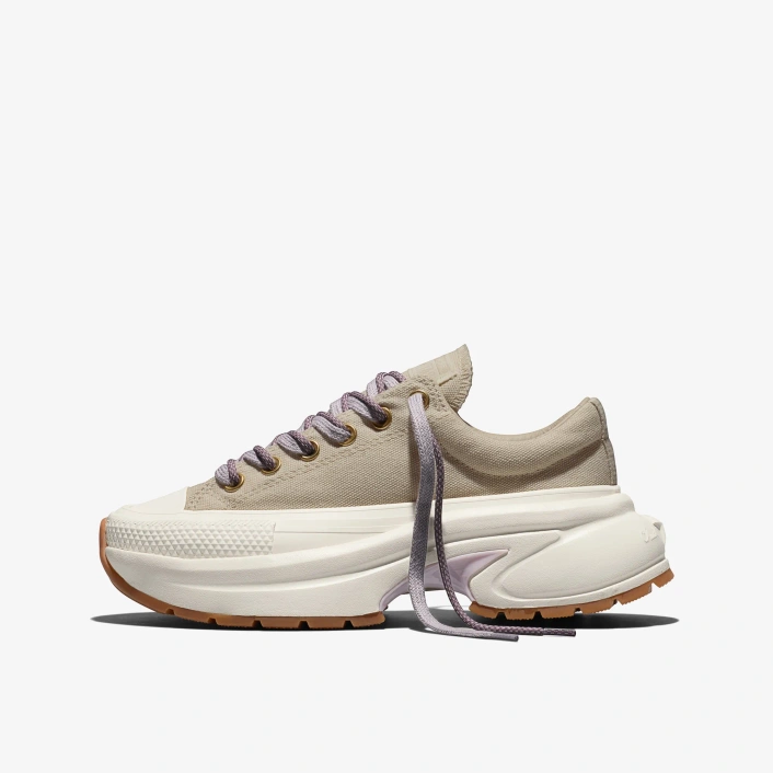 Converse Run Star Crush Double Lace A24118C