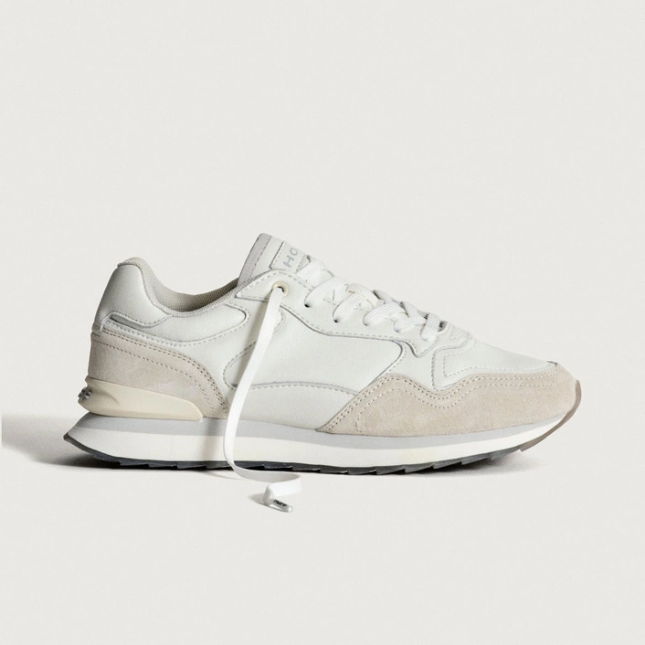 HOFF SNEAKERS CITY CALI 12502023