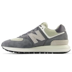 New Balance U574LGGD