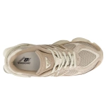 New Balance Sneakers 9060 U9060ERC