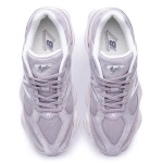 New Balance Sneakers 9060 TRUFFLE SALT SEA SALT U906087O