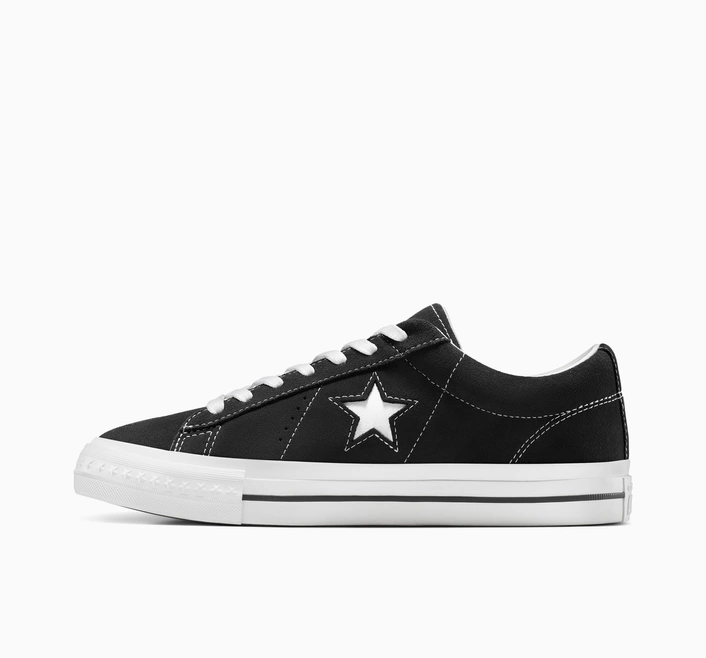 Converse One Star 95 A14711C