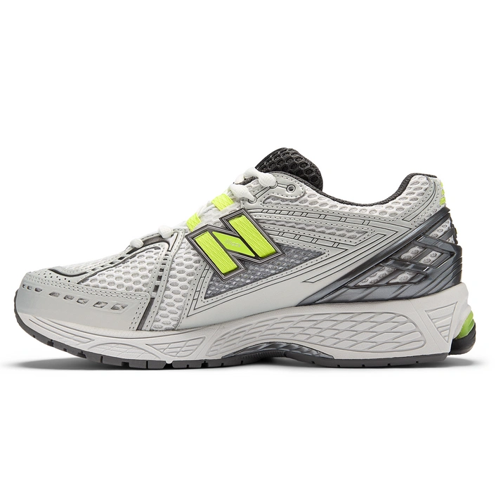 New Balance Sneakers 1906 U190652H