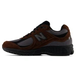 New Balance 2002R U20023L0 Brown Sneakers