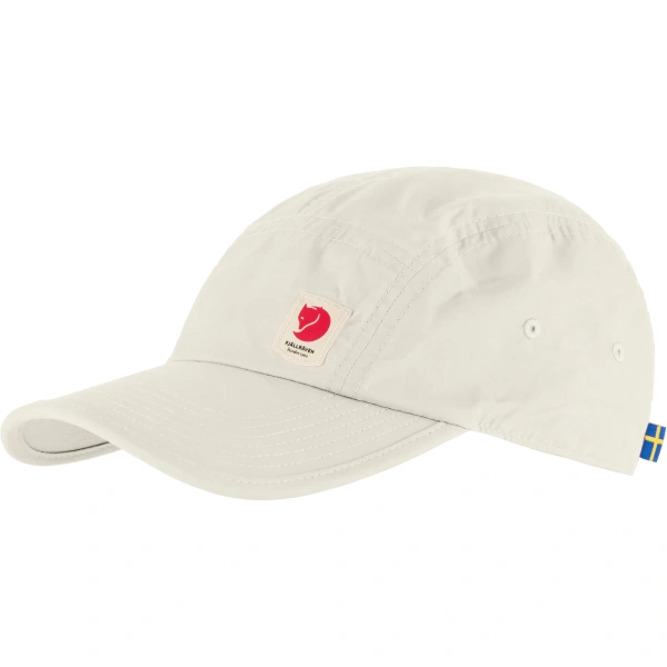 Fjällräven High Coast Wind Cap F12100004-113