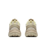 Merrell WMNS Speed Strike 2 Trek J008866