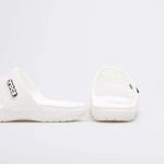 Crocs CLASSIC SANDAL WHITE